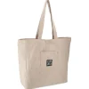Best NANU-NANA Shopper Cord, Beige