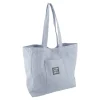 Online NANU-NANA Shopper Cord, Hellblau