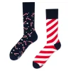 Online NANU-NANA Socken Xmas, Sweet Xmas, Gr. 35-38