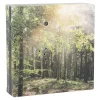Sale NANU-NANA Soundbox Bewegungssensor, Wald, 12 Cm
