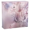 Outlet NANU-NANA Soundbox Bewegungssensor, Relax, 12 Cm