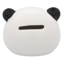 Discount NANU-NANA Spardose Tierkopf, Panda