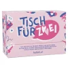 Clearance NANU-NANA Spiel Tisch Für Zwei