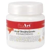 Discount NANU-NANA Strukturpaste, Feinkörnig, 250 Ml