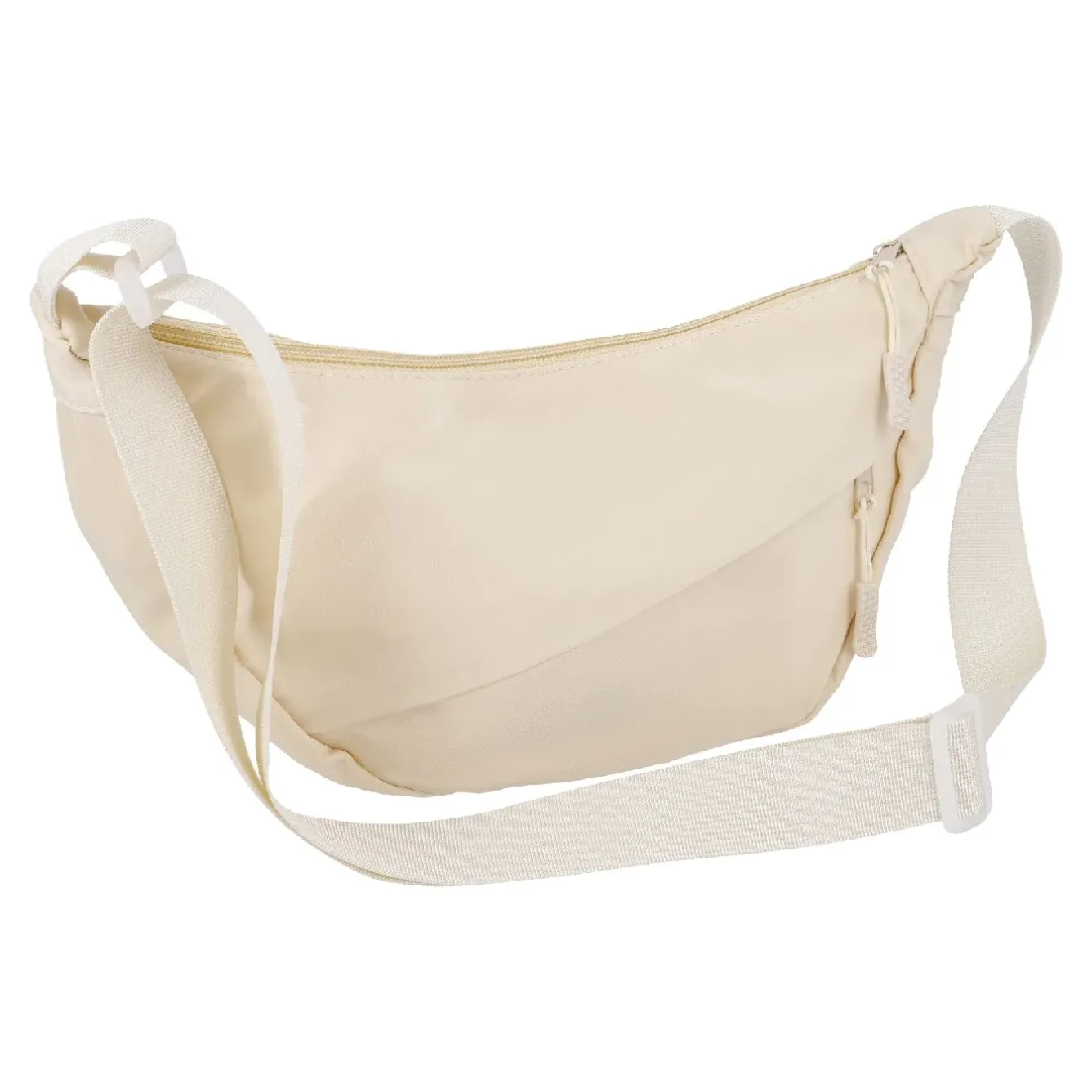 Discount NANU-NANA Tasche Crossbody, Beige