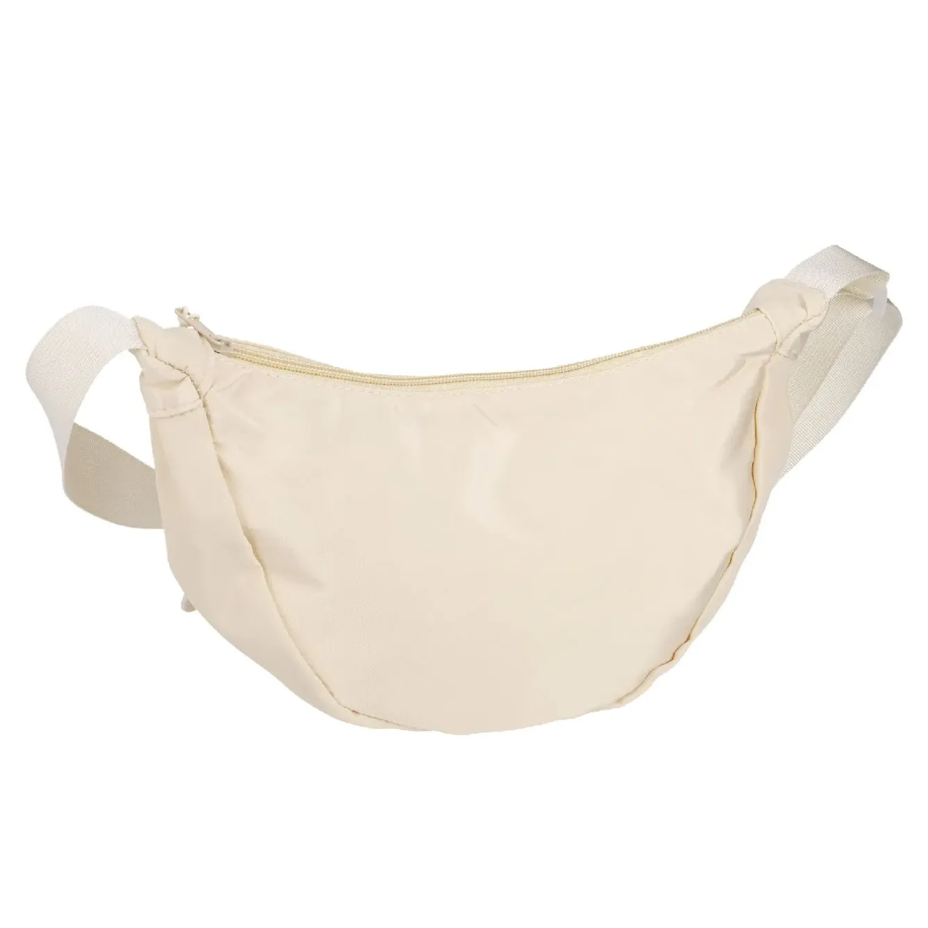 Discount NANU-NANA Tasche Crossbody, Beige