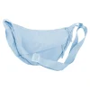 Hot NANU-NANA Tasche Crossbody, Hellblau