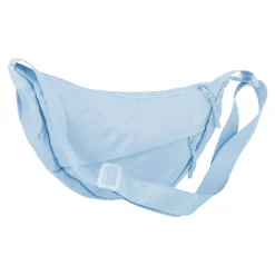 Hot NANU-NANA Tasche Crossbody, Hellblau