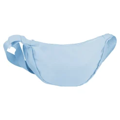 Hot NANU-NANA Tasche Crossbody, Hellblau