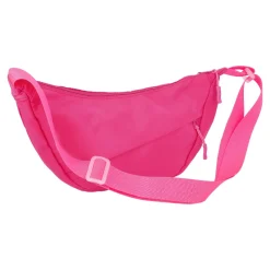 Online NANU-NANA Tasche Crossbody, Pink
