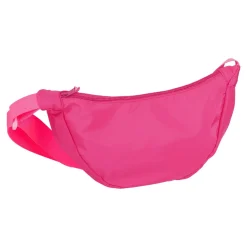 Online NANU-NANA Tasche Crossbody, Pink