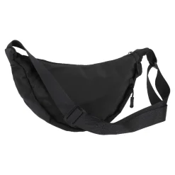 Fashion NANU-NANA Tasche Crossbody, Schwarz