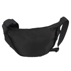 Fashion NANU-NANA Tasche Crossbody, Schwarz
