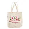 Outlet NANU-NANA Tasche Wichtel, 38 X 37 Cm