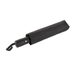 Sale NANU-NANA Taschenschirm, Schwarz