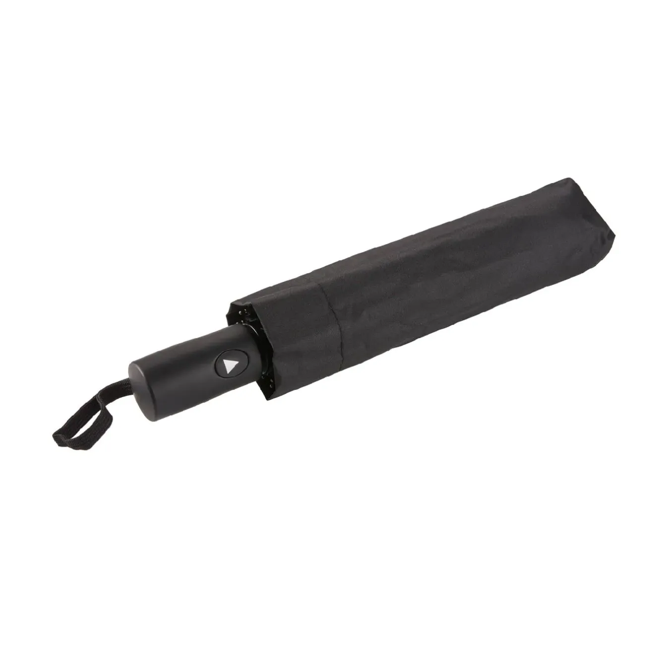 Sale NANU-NANA Taschenschirm, Schwarz