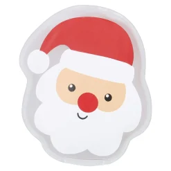 Online NANU-NANA Taschenwärmer Weihnachten, Weihnachtsmann