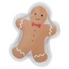 New NANU-NANA Taschenwärmer Weihnachten, Lebkuchen
