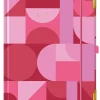 Sale NANU-NANA Terminplaner Premium 2025, Pink