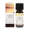 Outlet NANU-NANA Ätherisches Öl, Anti Stress, 10 Ml