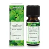 Outlet NANU-NANA Ätherisches Öl, Melisse, 10 Ml