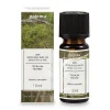 New NANU-NANA Ätherisches Öl, Teebaum, 10 Ml
