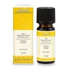 Outlet NANU-NANA Ätherisches Öl, Zitrone, 10 Ml