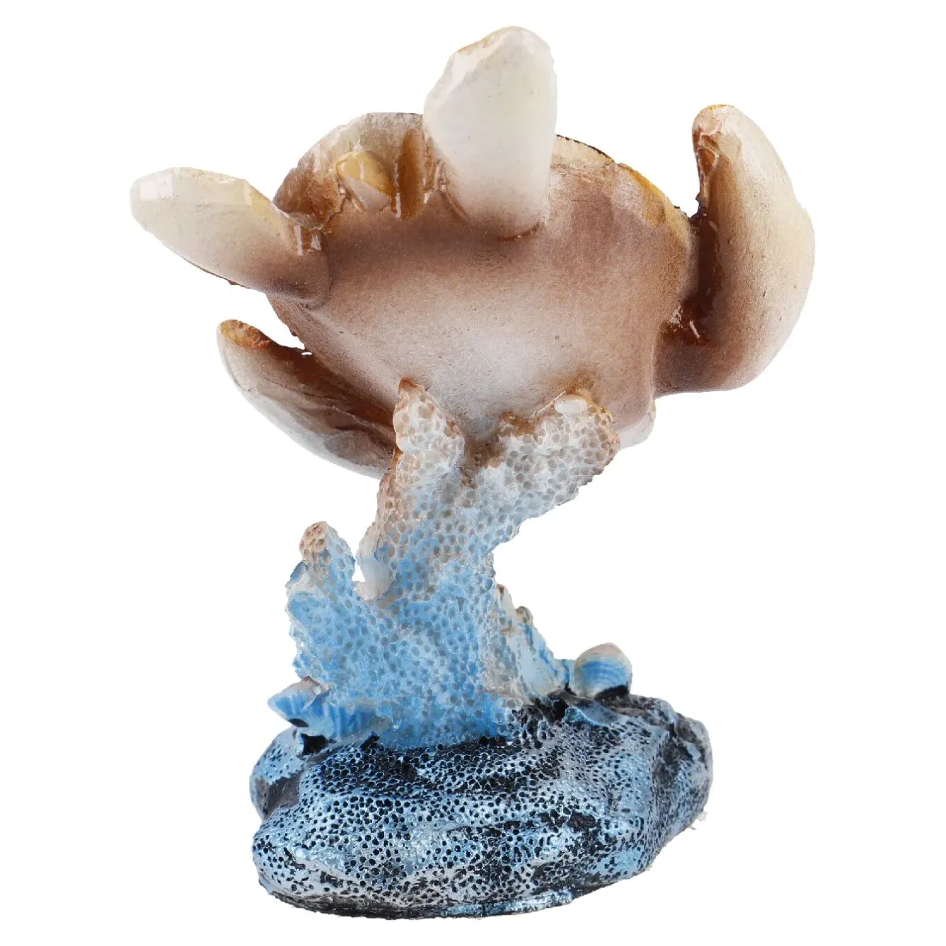Sale NANU-NANA Tier See, Schildkröte/braun, Glänzend, 6 X 8 Cm