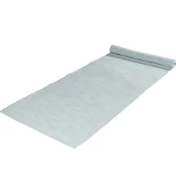 Clearance NANU-NANA Tischläufer Anthea, Pastellblau