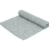 Clearance NANU-NANA Tischläufer Anthea, Salbei/weiß