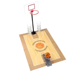 Fashion NANU-NANA Trinkspiel Basketball