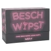 Best NANU-NANA Trinkspiel Beschwipst