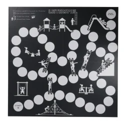 Sale NANU-NANA Trinkspiele-Sammlung