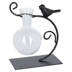 Clearance NANU-NANA Vase Ballon In Vogel-Ständer