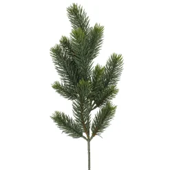 Online NANU-NANA Zweig Edeltanne, 50 Cm