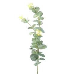 Fashion NANU-NANA Zweig Eucalyptus, 60 Cm